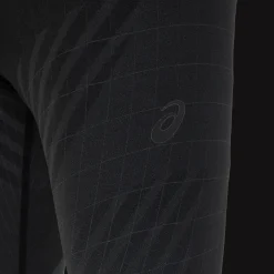 Metarun Tight, løpetights, herre - Løpetights - Metarun Tight, løpetights, herre