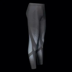 Metarun Tight, løpetights, herre - Løpetights - Metarun Tight, løpetights, herre