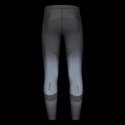 Metarun Tight, løpetights, herre - Løpetights - Metarun Tight, løpetights, herre