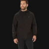 Metarun Waterproof Jacket, treningsjakke, herre - Treningsjakke - Metarun Waterproof Jacket, treningsjakke, herre