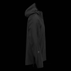 Metarun Waterproof Jacket, treningsjakke, herre - Treningsjakke - Metarun Waterproof Jacket, treningsjakke, herre