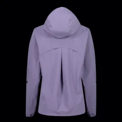 Metarun Waterproof Jacket, løpejakke, dame - Treningsjakke & Løpejakke - Metarun Waterproof Jacket, løpejakke, dame