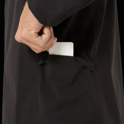 Metarun Waterproof Jacket, treningsjakke, herre - Treningsjakke - Metarun Waterproof Jacket, treningsjakke, herre