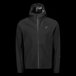 Metarun Waterproof Jacket, treningsjakke, herre - Treningsjakke - Metarun Waterproof Jacket, treningsjakke, herre