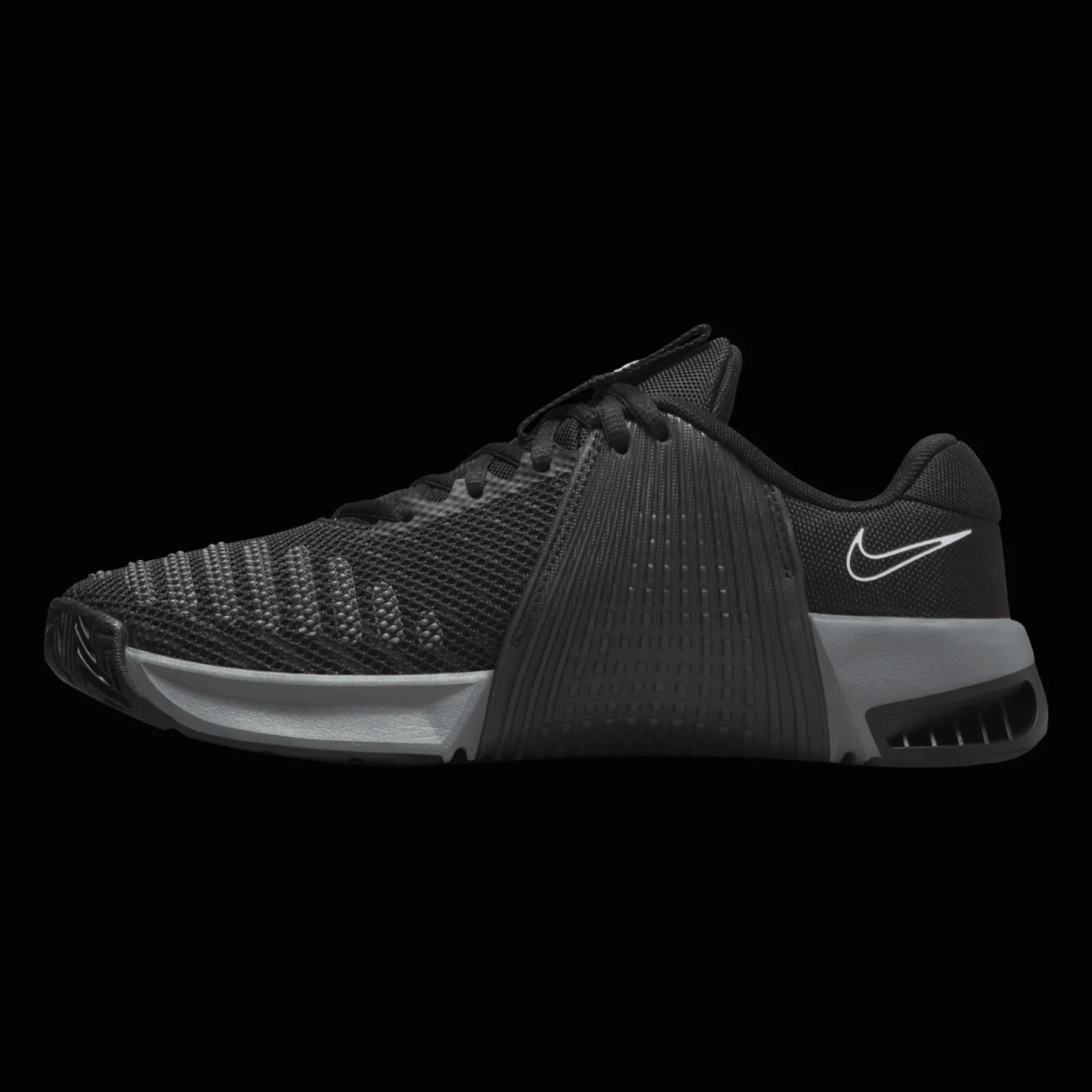 Metcon 9, treningssko, dame - Treningssko - Metcon 9, treningssko, dame