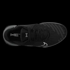 Metcon 9, treningssko, dame - Treningssko - Metcon 9, treningssko, dame