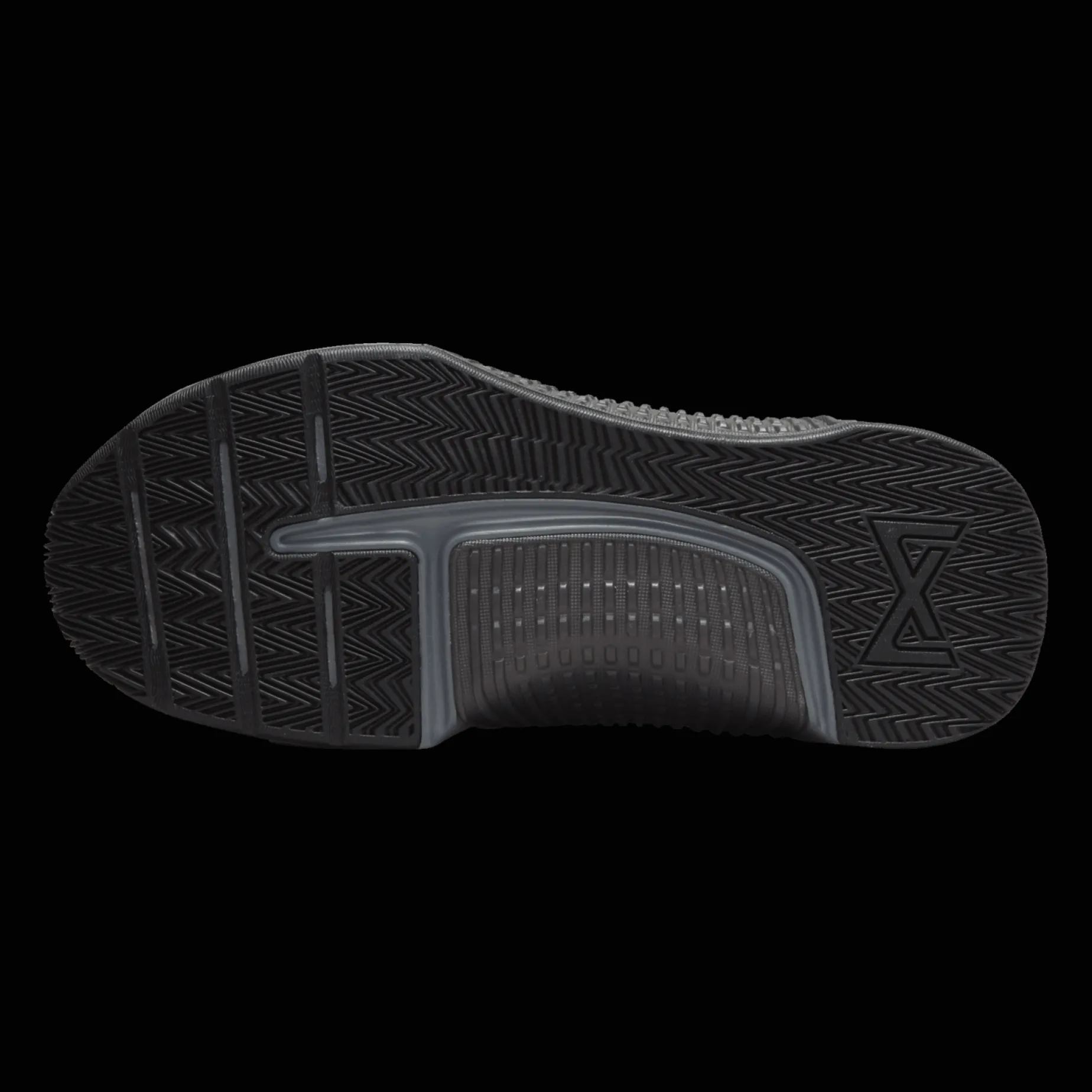 Metcon 9, treningssko, dame - Treningssko - Metcon 9, treningssko, dame