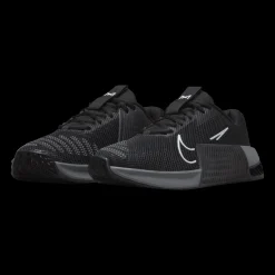 Metcon 9, treningssko, dame - Treningssko - Metcon 9, treningssko, dame