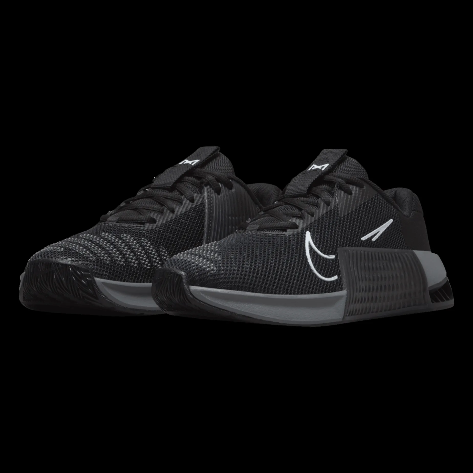 Metcon 9, treningssko, dame - Treningssko - Metcon 9, treningssko, dame