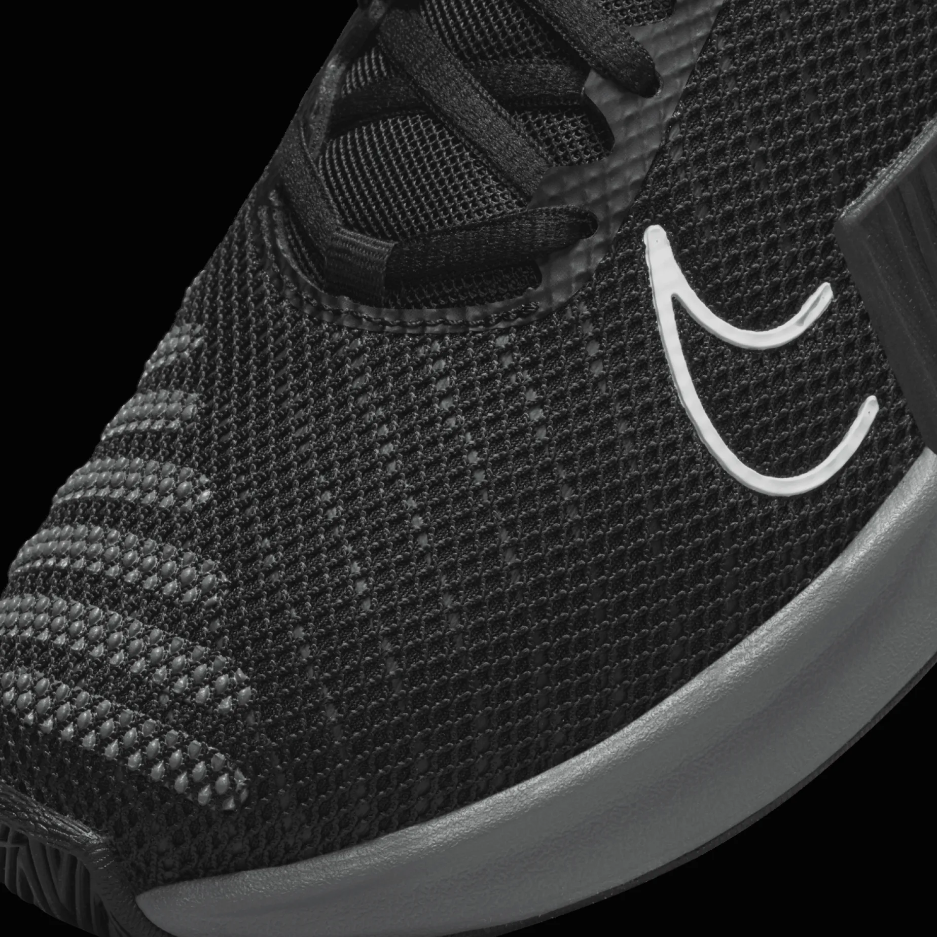 Metcon 9, treningssko, dame - Treningssko - Metcon 9, treningssko, dame