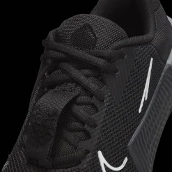 Metcon 9, treningssko, dame - Treningssko - Metcon 9, treningssko, dame