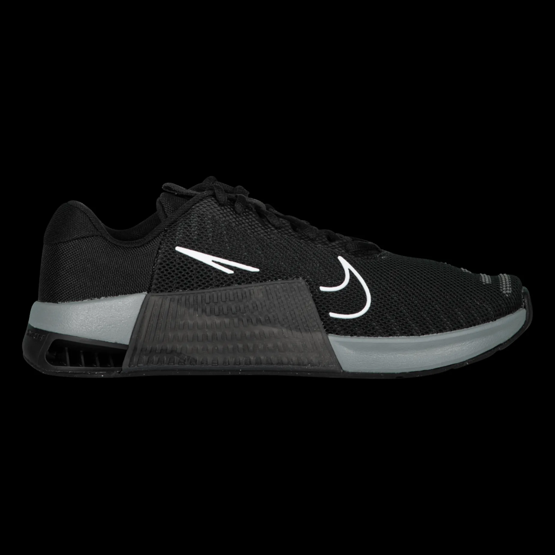 Metcon 9, treningssko, herre - Treningssko - Metcon 9, treningssko, herre