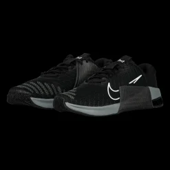 Metcon 9, treningssko, herre - Treningssko - Metcon 9, treningssko, herre