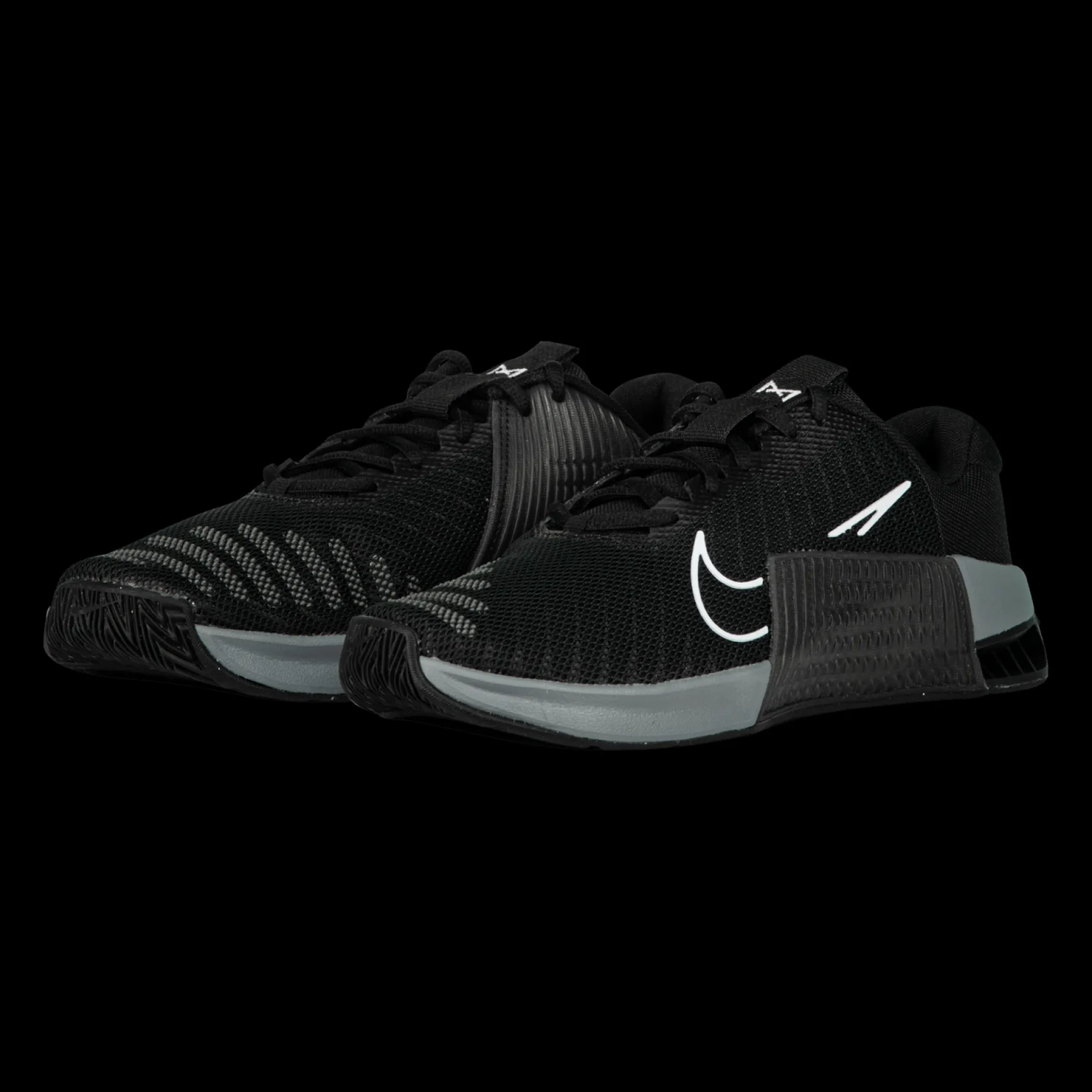 Metcon 9, treningssko, herre - Treningssko - Metcon 9, treningssko, herre