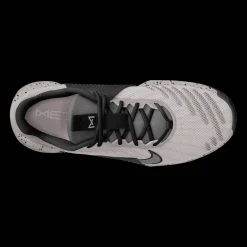 Metcon 9, treningssko, herre - Treningssko - Metcon 9, treningssko, herre