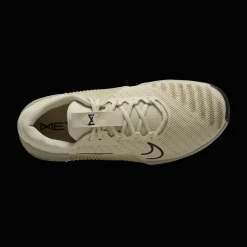 Metcon 9, treningssko, herre - Treningssko - Metcon 9, treningssko, herre