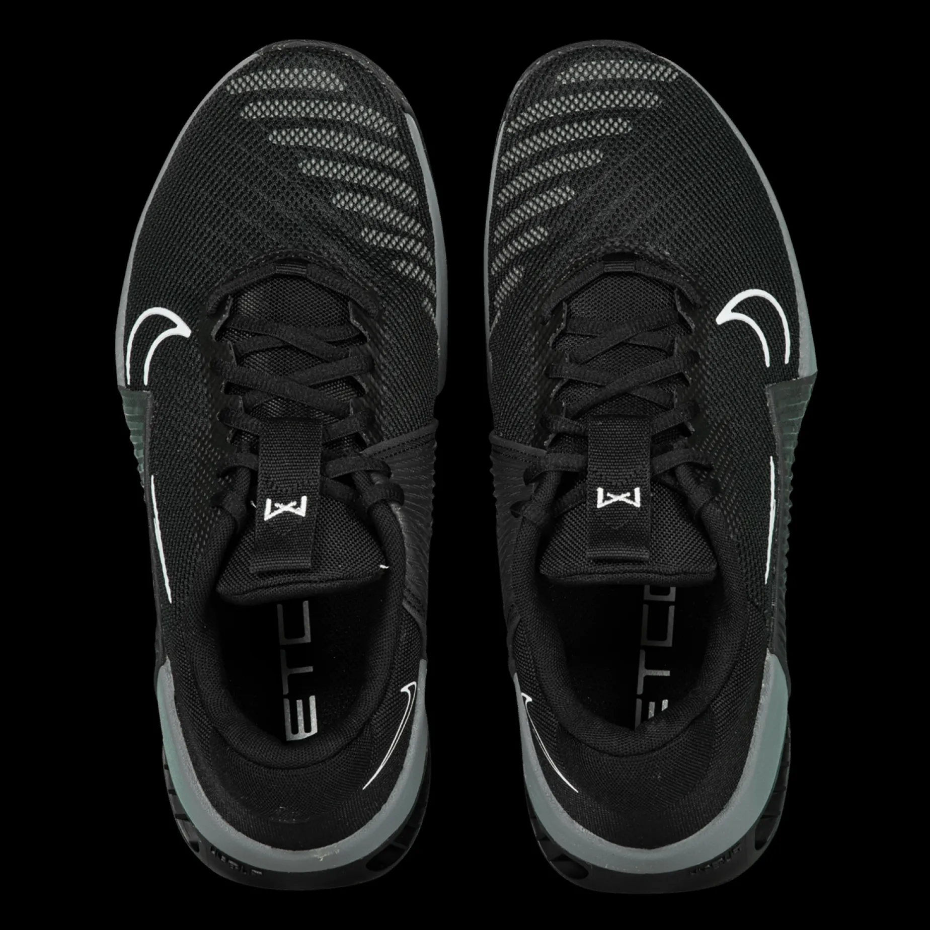 Metcon 9, treningssko, herre - Treningssko - Metcon 9, treningssko, herre