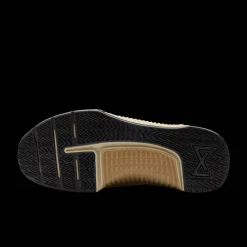 Metcon 9, treningssko, herre - Treningssko - Metcon 9, treningssko, herre