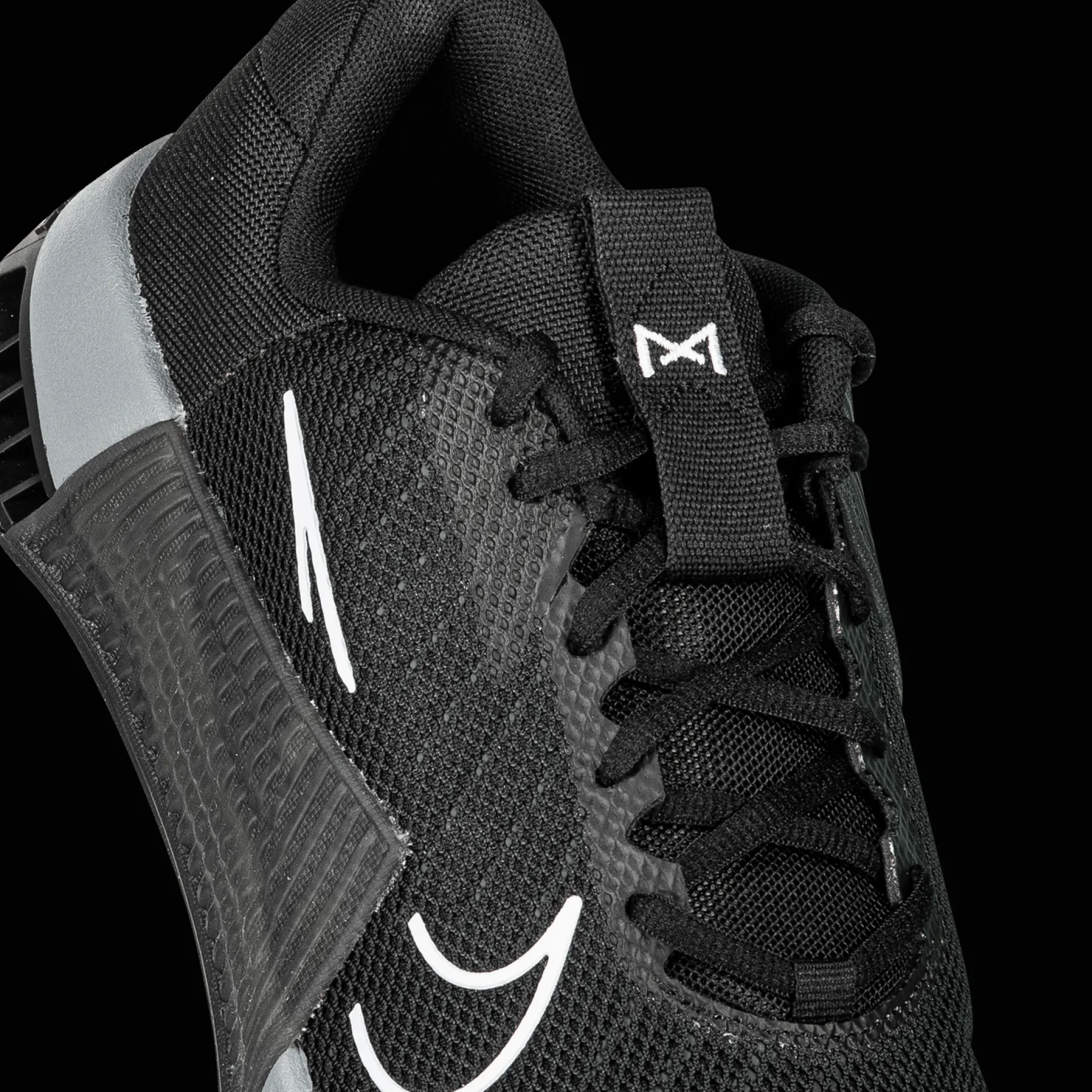 Metcon 9, treningssko, herre - Treningssko - Metcon 9, treningssko, herre