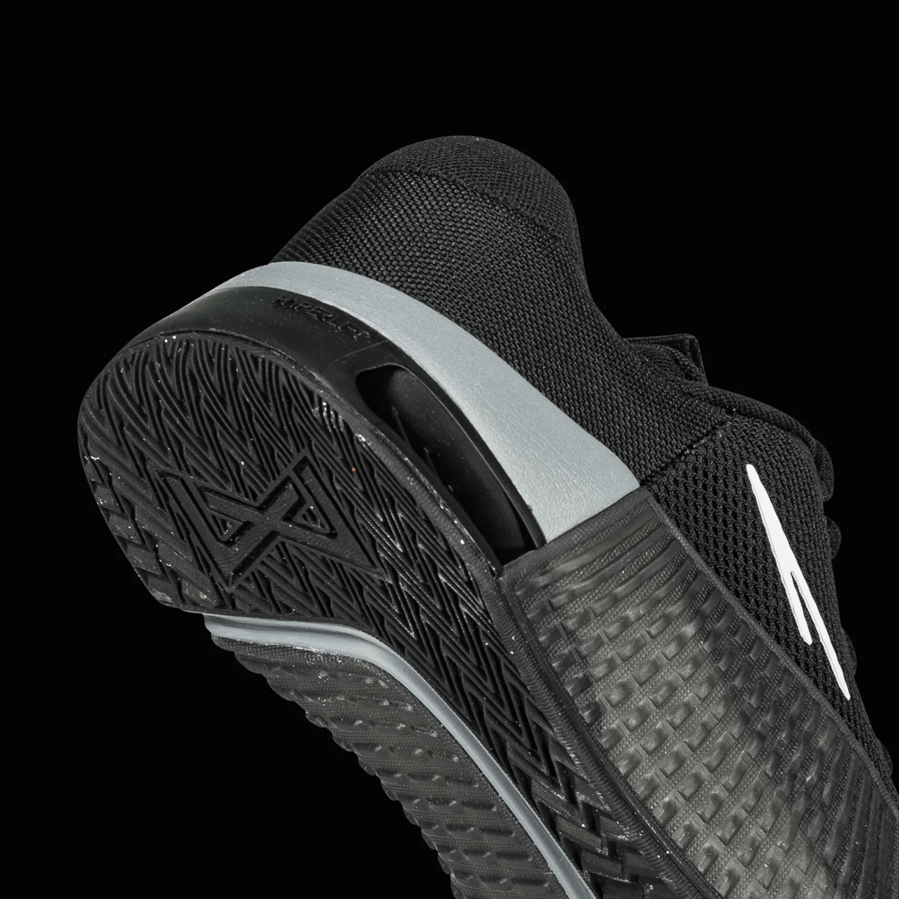 Metcon 9, treningssko, herre - Treningssko - Metcon 9, treningssko, herre