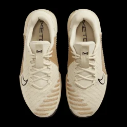 Metcon 9, treningssko, herre - Treningssko - Metcon 9, treningssko, herre