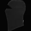 Micro Tech Balaclava 24/25, balaclava, unisex - Ski- & Snowboardklær - Micro Tech Balaclava 24/25, balaclava, unisex