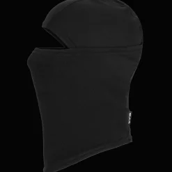 Micro Tech Balaclava 24/25, balaclava, unisex - Ski- & Snowboardklær - Micro Tech Balaclava 24/25, balaclava, unisex