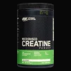Micronised Creatine Powder 634g Unflavoured, kreatin - Prestasjonsøker - Micronised Creatine Powder 634g Unflavoured, kreatin
