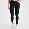 Mid Rise Compression Tight, kompresjonstights, dame - Treningstights - Mid Rise Compression Tight, kompresjonstights, dame