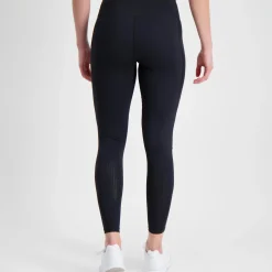 Mid Rise Compression Tight, kompresjonstights, dame - Treningstights - Mid Rise Compression Tight, kompresjonstights, dame