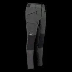 Mid Slim Pant, turbukse, herre - Turbukse - Mid Slim Pant, turbukse, herre