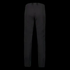Mid Slim Pant, turbukse, softshell, dame - Turbukse - Mid Slim Pant, turbukse, softshell, dame