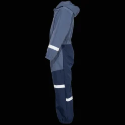 Mikku Coverall, parkdress, barn - Vinterdress - Mikku Coverall, parkdress, barn