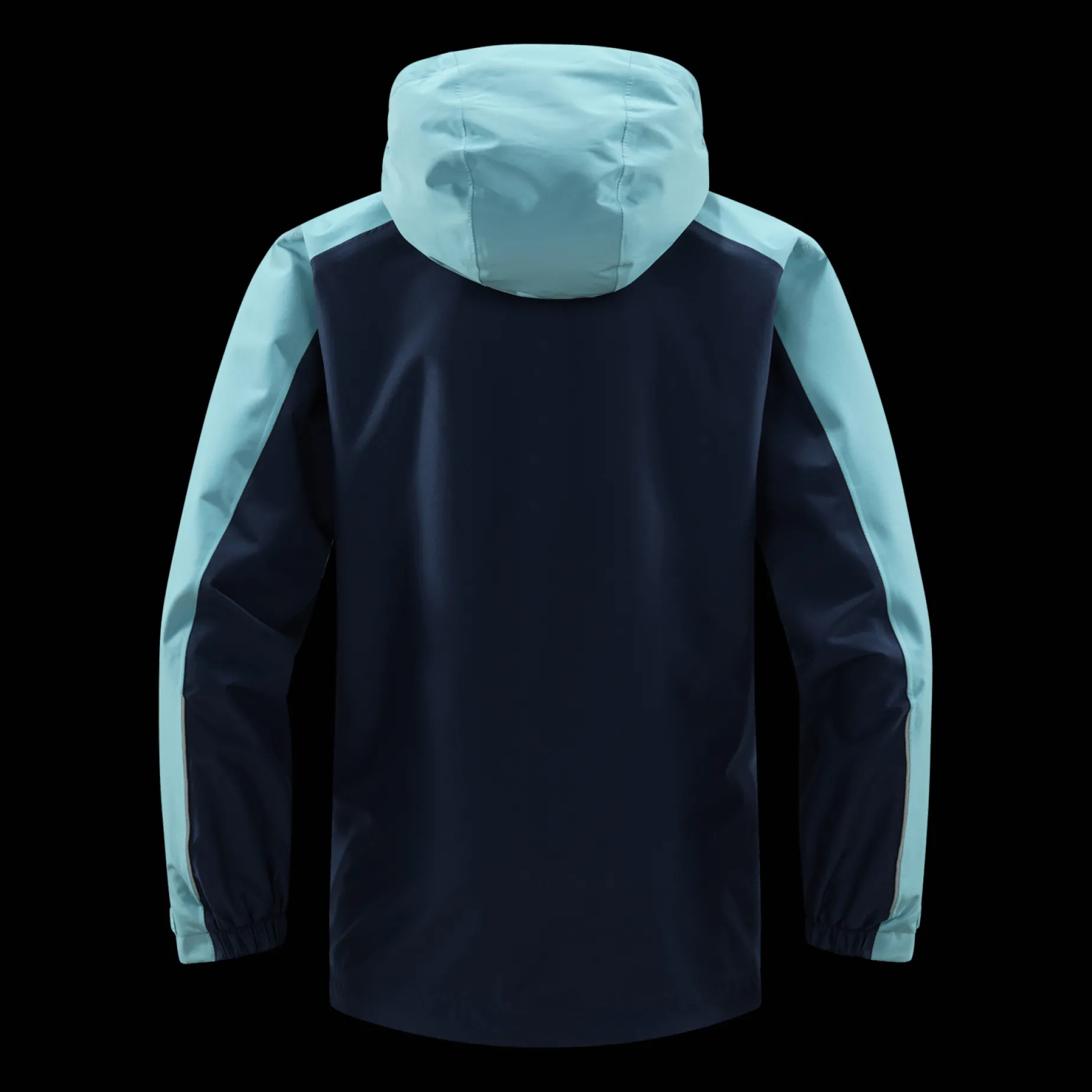 Mila Jacket, skalljakke, junior - Skalljakke - Mila Jacket, skalljakke, junior