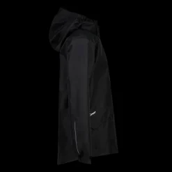 Mila Jacket, skalljakke, junior - Skalljakke - Mila Jacket, skalljakke, junior