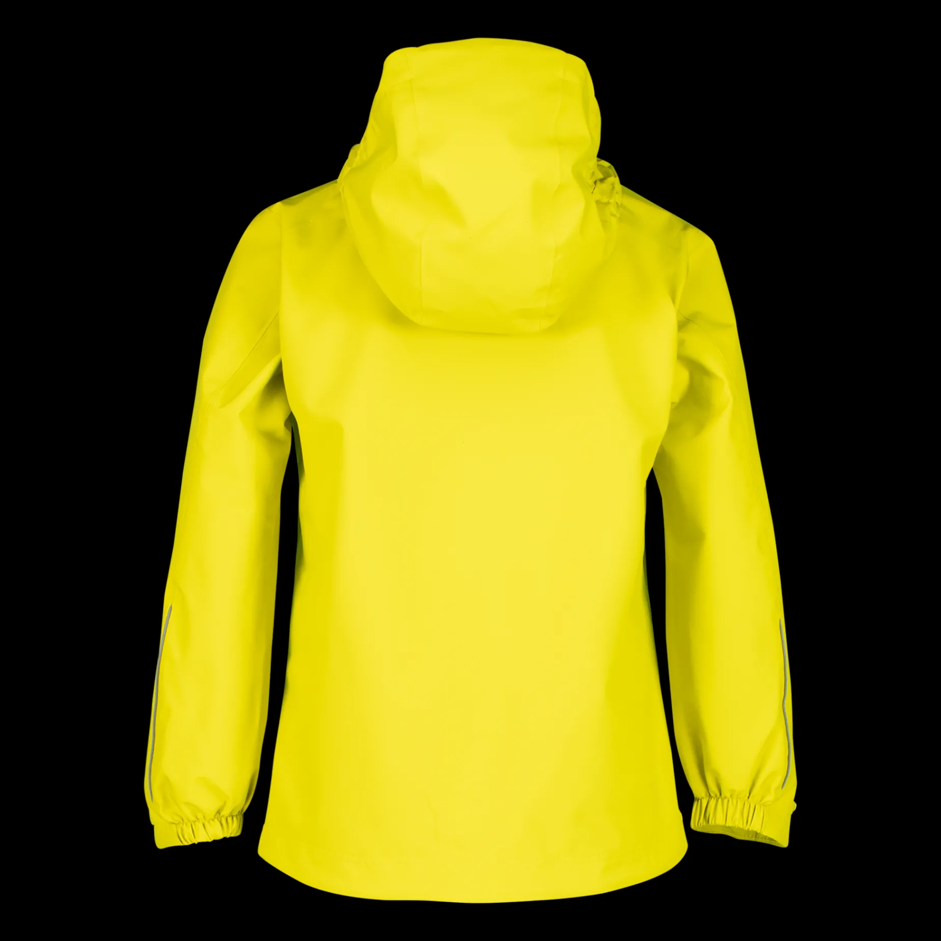 Mila Jacket, skalljakke junior - Skalljakke - Mila Jacket, skalljakke junior