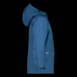 Mila Jacket, skalljakke junior - Skalljakke - Mila Jacket, skalljakke junior