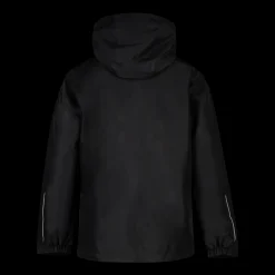 Mila Jacket, skalljakke, junior - Skalljakke - Mila Jacket, skalljakke, junior