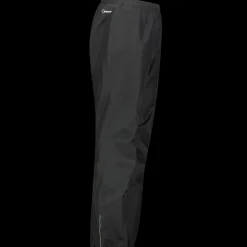 Mila Pant, skallbukse, junior - Skallbukse - Mila Pant, skallbukse, junior