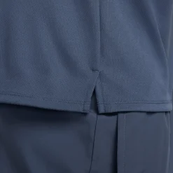 Miler Dri-FIT UV Tee, t-skjorte, herre - Trenings T-Skjorte - Miler Dri-FIT UV Tee, t-skjorte, herre