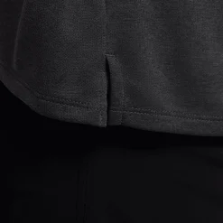 Miler Swoosh Dri-FIT Short-Sleeve, treningstrøye, herre - Trenings T-Skjorte - Miler Swoosh Dri-FIT Short-Sleeve, treningstrøye, herre