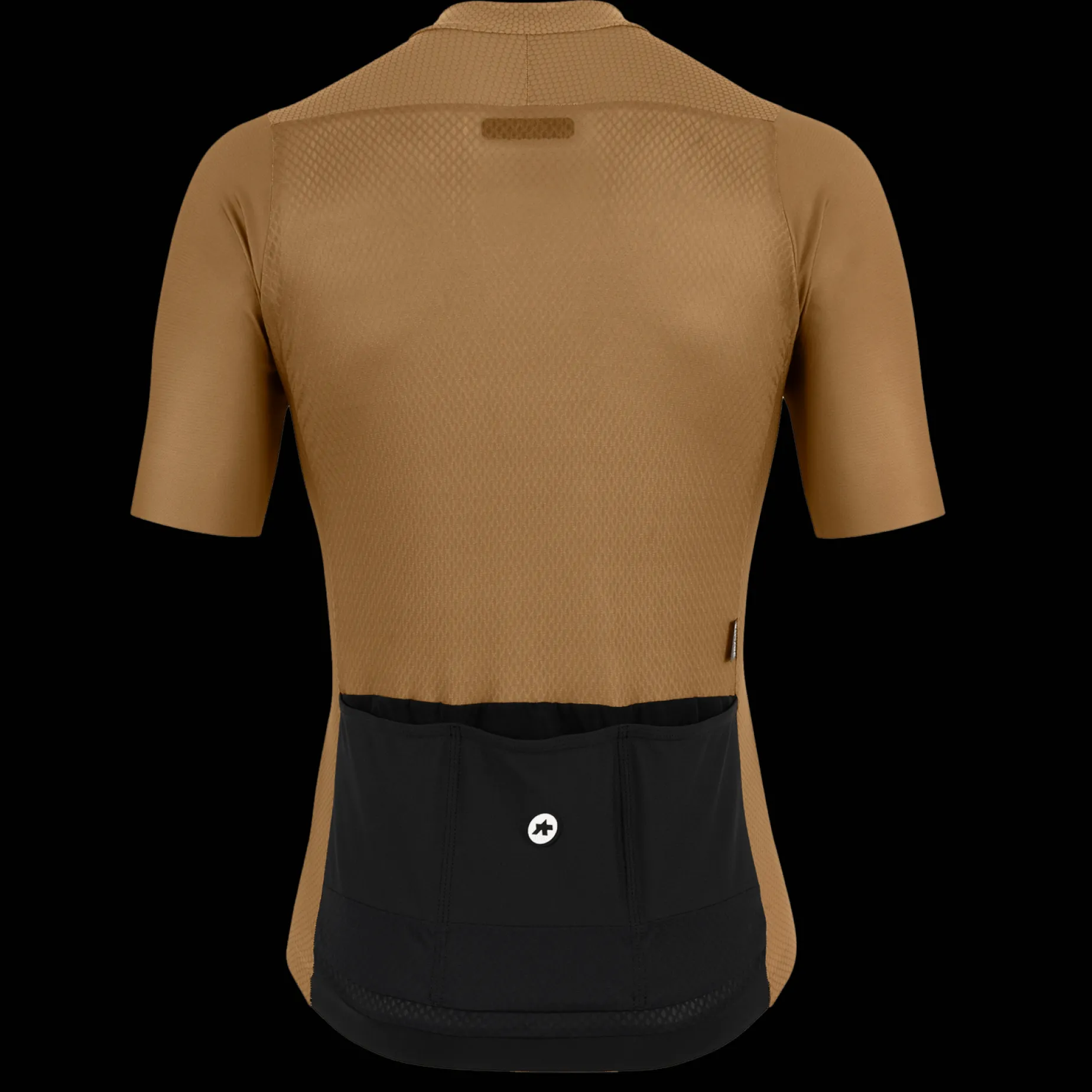 MILLE GT Drylite Bronze jersey 24, sykkeltrøye, landevei, herre - Sykkeltrøyer - MILLE GT Drylite Bronze jersey 24, sykkeltrøye, landevei, herre