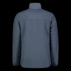 Mimic Silver Jacket, jakke - Mellomlagsjakke - Mimic Silver Jacket, jakke