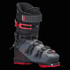 Mindbender 100 24/25, topptur-/frikjøringsstøvel, herre - Toppturstøvler - Mindbender 100 24/25, topptur-/frikjøringsstøvel, herre