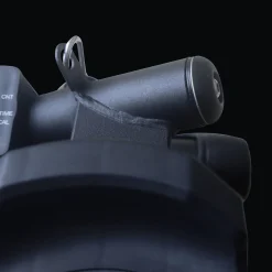 Mini Stepper With Resistance Tubes, mini stepper med motstandsbånd - Core Trening - Mini Stepper With Resistance Tubes, mini stepper med motstandsbånd