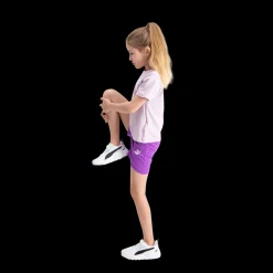 Minicats Tee & Shorts Set, sett, barn - Treningsklær - Minicats Tee & Shorts Set, sett, barn