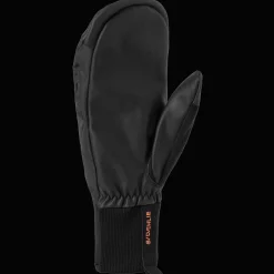 Mitten Pace, langrennshanske, junior - Votter & Hansker - Mitten Pace, langrennshanske, junior