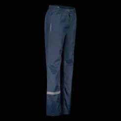 Mjelle Rain Pants, regnbukse, junior - Regnsett - Mjelle Rain Pants, regnbukse, junior