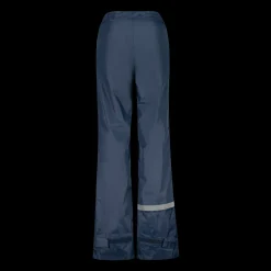 Mjelle Rain Pants, regnbukse, junior - Regnsett - Mjelle Rain Pants, regnbukse, junior