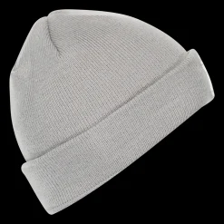 MLB Cuff K 1718, lue, junior - Caps - MLB Cuff K 1718, lue, junior